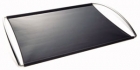 Feuille de cuisson silicone