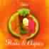 Flans et aspics Flans et aspics