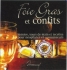 Foie gras et confits DORMONVAL Foie gras et confits DORMONVAL