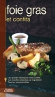 Foies gras et confits 140