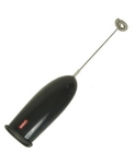 Fouet à lait BODUM