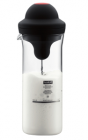 Fouet à lait électrique MOUSSE BODUM