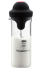 Fouet à lait électrique MOUSSE BODUM Fouet à lait électrique MOUSSE BODUM