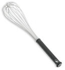 Fouet à sauce