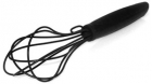 Fouet ballon silicone MASTRAD