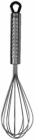 Fouet FISSLER
