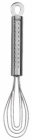 Fouet plat  FISSLER