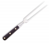 Fourchette CHEF