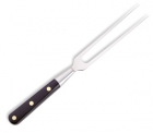 Fourchette CHEF