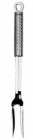 Fourchette FISSLER