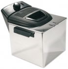 Friteuse compact PRO 