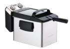 Friteuse MAGIMIX  PRO 350 F