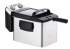 Friteuse MAGIMIX  PRO 350 F