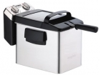 Friteuse MAGIMIX PRO 500 F