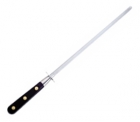 Fusil CHEF