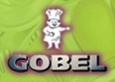 Ustensile de cuisine GOBEL