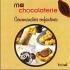 Gourmandises enfantines