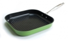 Grill EVERGREEN