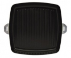 Grill EVERGREEN Plug and Play