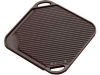 Grill réversible LE CREUSET