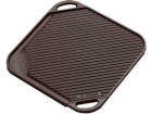 Grill réversible LE CREUSET
