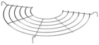 Grille pour wok CRISTEL