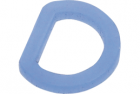 Joint de bouton de couvercle 
