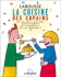 La cuisine des copains