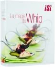 La magie du whip 140