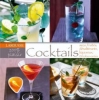 Larousse Cocktails