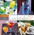 Larousse Cocktails Larousse Cocktails