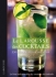 Larousse des cocktails