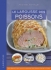 Larousse des poissons