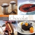 Larousse du Chocolat 100 % plaisir