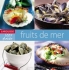 Larousse Fruits de mer