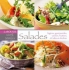 Larousse Salades Larousse Salades