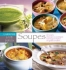 Larousse Soupes Larousse Soupes