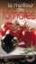 Le meilleur des tomates
