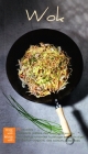 Le wok 140