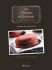 Les macarons de Christophe Les macarons de Christophe
