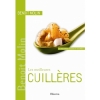 Les Meilleures Cuillères