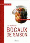 Les meilleurs Bocaux de saison