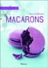 Les meilleurs Macarons
