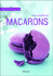Les meilleurs Macarons Les meilleurs Macarons
