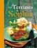 Les terrines de Sophie Les terrines de Sophie