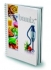 Livre de recettes BAMIX Livre de recettes BAMIX