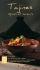 Livre les tajines Livre les tajines