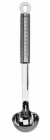 Louche FISSLER