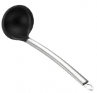 Louche silicone LACOR 133