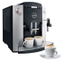Machine à café JURA IMPRESSA F 50 Machine à café JURA IMPRESSA F 50